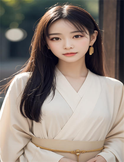 后期制作：《诗词来了》：情色片的的社会意义与现实影响——制作工艺的深度揭秘