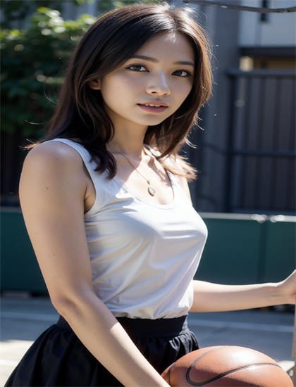 《死亡珍珠》美学价值分析：艺术美感与审美特征探讨