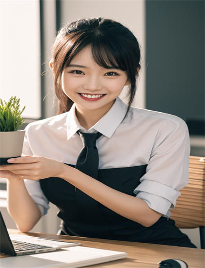 观影宝典：《寄生游戏》的解读深层的象征意义 助你丰富文化知识