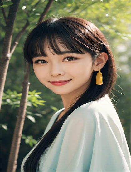 乔丹詹森：带我一起走幕后故事了解指南：制作背景与趣闻分享