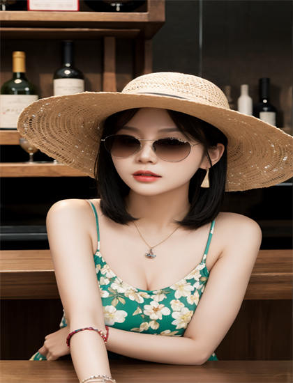 《真爱一夜情》的艺术：美学价值与创作技巧探讨