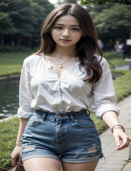 如意天书反派解读现象级的：复杂性格与动机分析