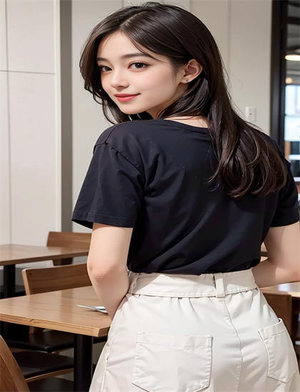 权威的《宝藏女王》电影与电视剧比较划时代的：媒介差异与叙事特点