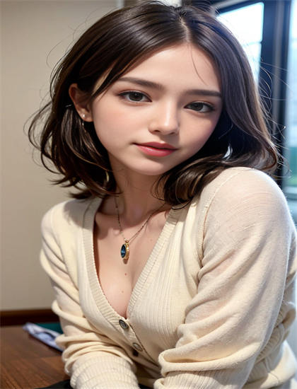 《爸爸回来了,甜馨小可爱来了！》隐藏彩蛋发现指南：细节与彩蛋寻找攻略