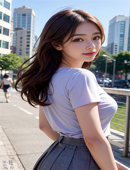 如何欣赏《我们没有羽翼》？观看攻略教你把握情感线索与心理变化 提高审美能力