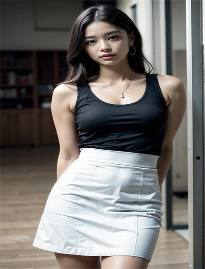 郭美美不雅视频种子-新婚出差与上司社长播放