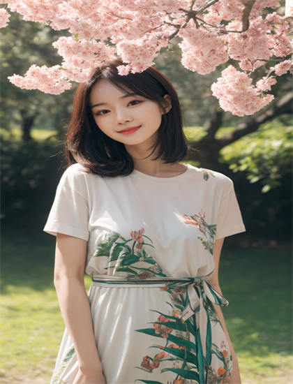 欧美巨乳亚洲第一社区-欧美精产国品一二三产品