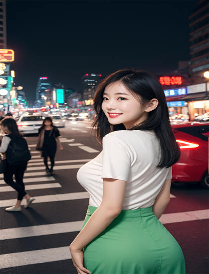 大周女帝图与原作对比分析经典的：改编成功之处探讨，IMAX版本