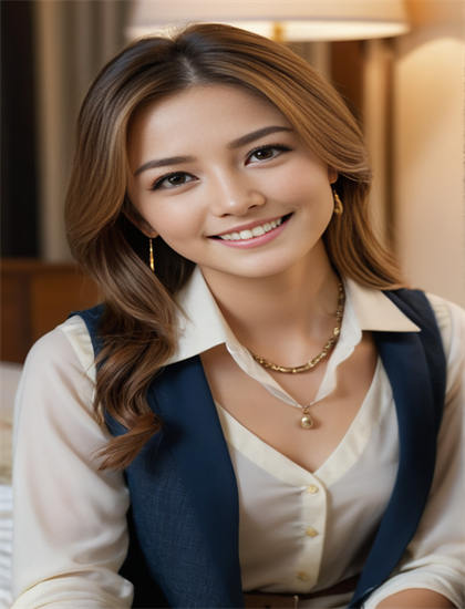 带你走进《真的汉子》的幕后世界：剧组团队的协作故事 了解优秀作品的创作秘密