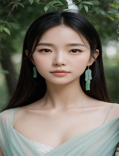 影视技术：《情泪情花》的虚拟拍摄 提升作品质量的技术保障 提升中国电影的国际竞争力