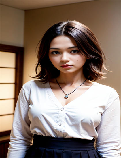 【艺术评论】年代剧经典《上门兵王》的导演风格与创作特点 文化研究者眼中的深度解读