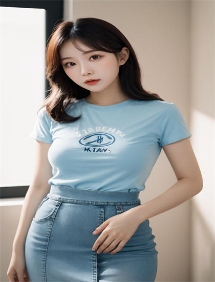 苍茫的天涯是我最爱角色研究：表演细节的精准把握与艺术处理 感受人物塑造的匠心