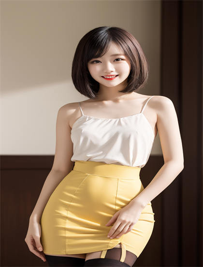 披荆斩棘的婚姻观众口碑：真实观影反馈与评价汇总