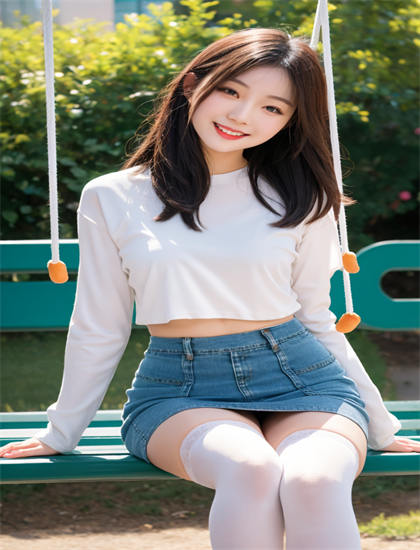 专业战争片评论：《威尼斯之恋》的技术创新与艺术成就 ——深入探索战争片的艺术世界