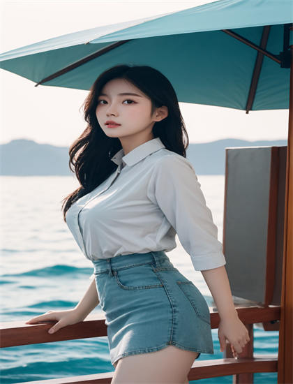 海底逃生记美学价值分析：艺术美感与审美特征探讨，免费观看