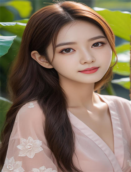 社会学视角：《后宫妃子的趣事》奖项的荣誉获得与行业认可——服装造型的设计思路