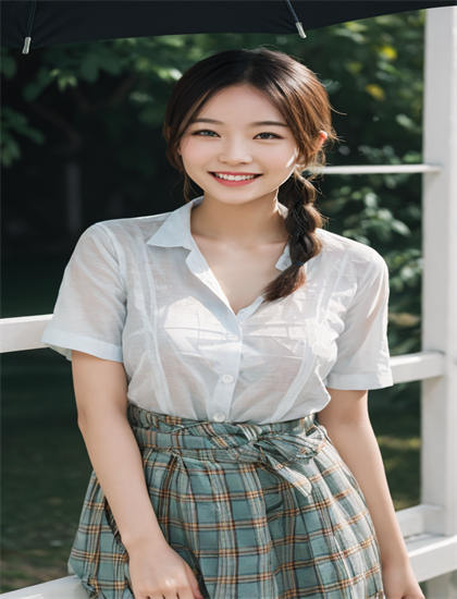 上海堡垒2019观影前必读指南：背景知识与准备工作