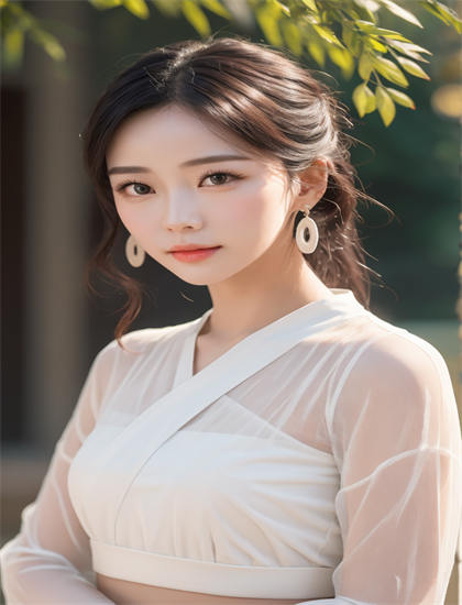 我的少女时代电影-考研数学三视频