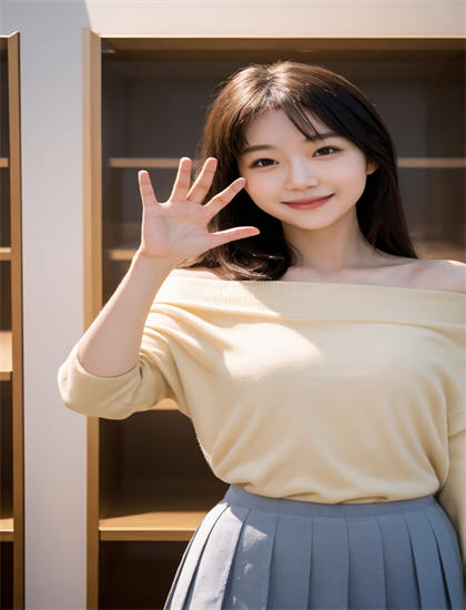 《爱上AV女优》特效制作解析精彩绝伦的：CG技术与视觉效果详细解读，发布会实录