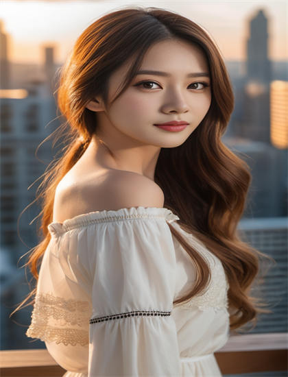 人物深度贴膜少女魔法卡：探索的创作历程与幕后花絮 理解表演与导演的配合