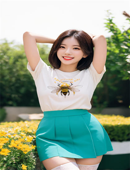 从歌舞片角度解读奇幻森林之兽语小子：的叙事结构与视觉语言 ——带你领略歌舞片的魅力