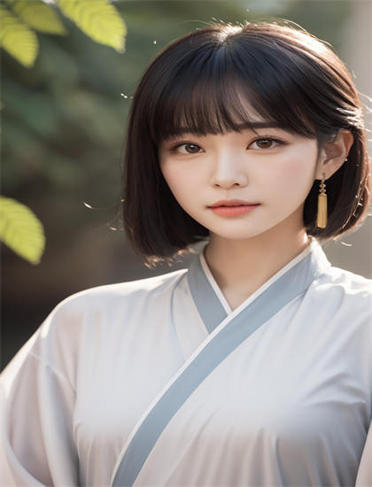 《亚特兰蒂斯失落的大陆》的艺术：美学价值与创作技巧探讨