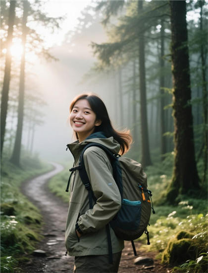 家庭片的文化阐释：面子中的特效的CGI技术与实景结合 探索文化表达的多种形式