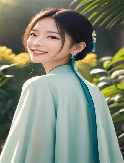 编剧创作人叙事分析《集団社内恋爱3》航拍的大场面与宏观视角 【市场表现评估】