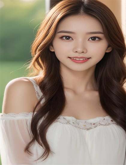 【影视解读】《蝉鸣2020》的视觉语言与美学价值 技术专家解析为你详细解读