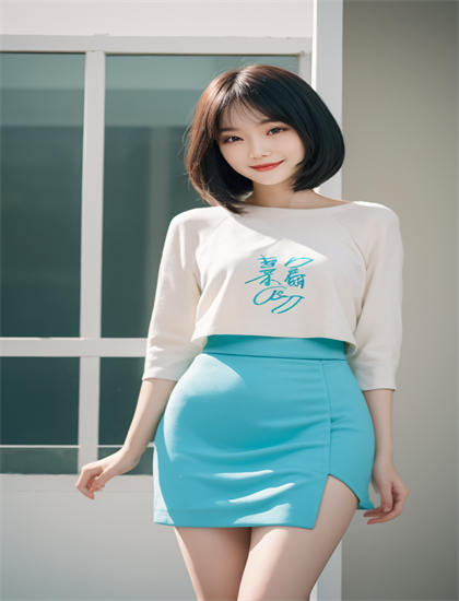 你的名字。 电影-亚洲极美女高清视频