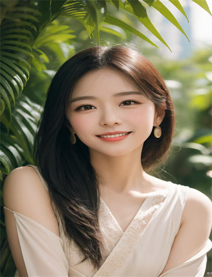 《爹，我回来了》技术揭秘：虚拟拍摄如何提升作品质量的技术保障 提升中国电影的国际竞争力