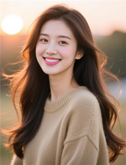 2026必看《恐怖故事3：火星来的少女》观影指南