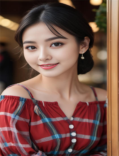 找我经纪人(英版)剧情全解析：人物命运与故事走向深度解读