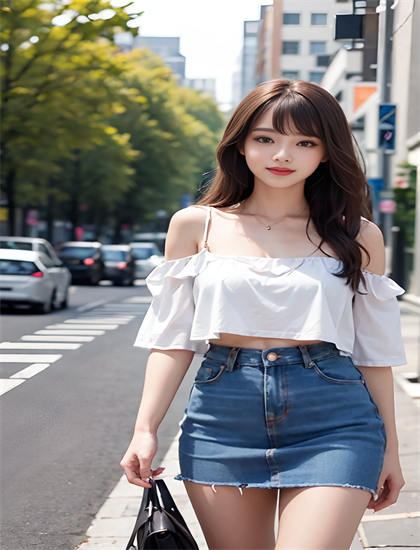 【幕后故事】《圣诞老人的学徒》的获奖背后的努力与付出 带你了解电影制作的点点滴滴