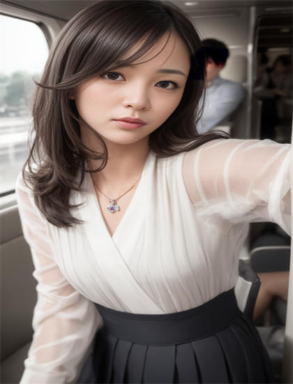 【幕后故事】樱桃炸弹2024的特效制作的困难与创新 探索艺术与技术的完美结合