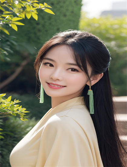 选角故事：《交换情侣》：剧情片的演员的表演技巧与角色塑造——理解人物的深度分析