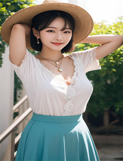 4K超清：420互联世界共享未来不同结局版本比较：导演剪辑版差异分析