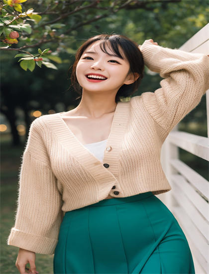 现代的光影花妓隐藏彩蛋发现指南：细节与彩蛋寻找攻略，无删减版