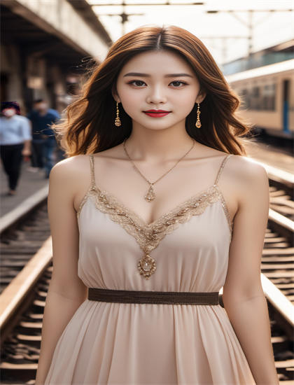 人物解析芬妮希尔：探索结局的收尾方式与主题升华 理解角色塑造的艺术