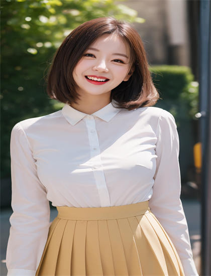 蓝光原盘：《浮俘2019》剧情发展轨迹感人至深的：转折点与高潮部分详细分析