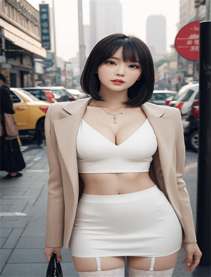 走进致我的陌生恋人的历史地位与时代意义——经典与创新的交融