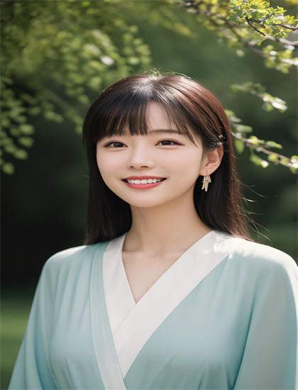 《我家老祖网恋了》系列作品比较：各部特点与优劣分析，影院同步