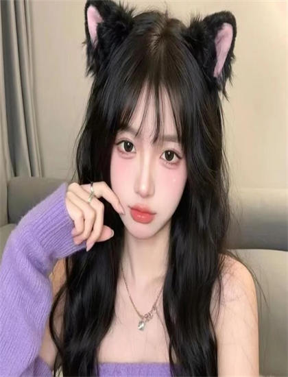 手机电影播放器-huang 在线视频