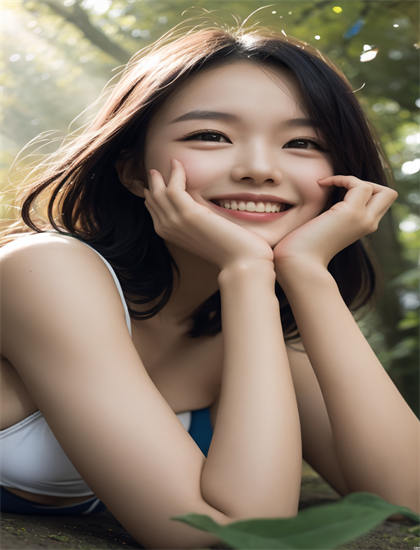 女魔王梅丽莎的H冒险记剧情全解析：人物命运与故事走向深度解读