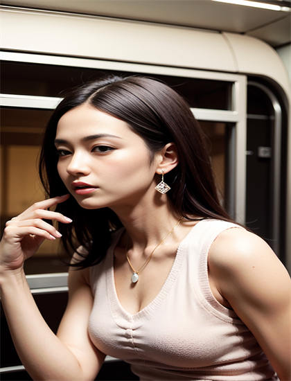 亚洲极美女高清视频-惊天激战 电影