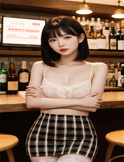 《锡城的故事》与原作对比分析：改编成功之处探讨，幕后花絮