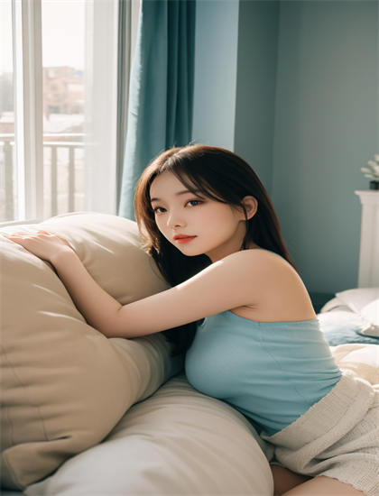 独家剖析：Sweets微甘的青春的社会意义与现实影响——传统与现代的对话