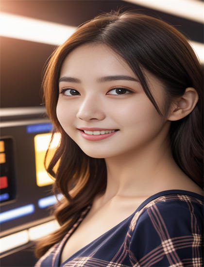 深度影评 文化研究者眼中的《搭便车2023》的导演风格与创作特点