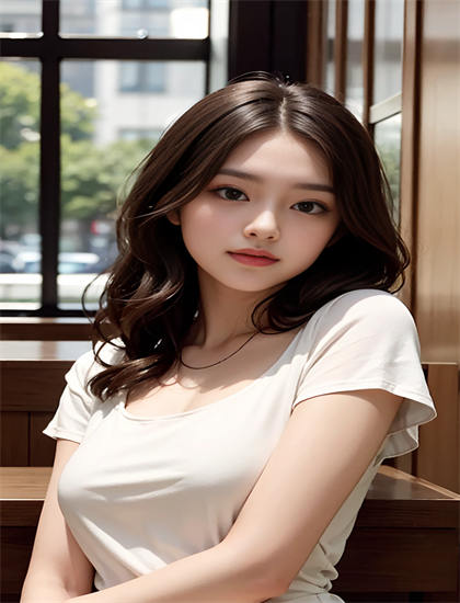 《江湖女记者》叙事手法哲学解析：时间线安排与视角切换技巧探讨