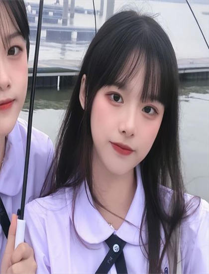 《招娣的决心》色彩运用独家解析精彩绝伦的：色调选择与情绪表达分析